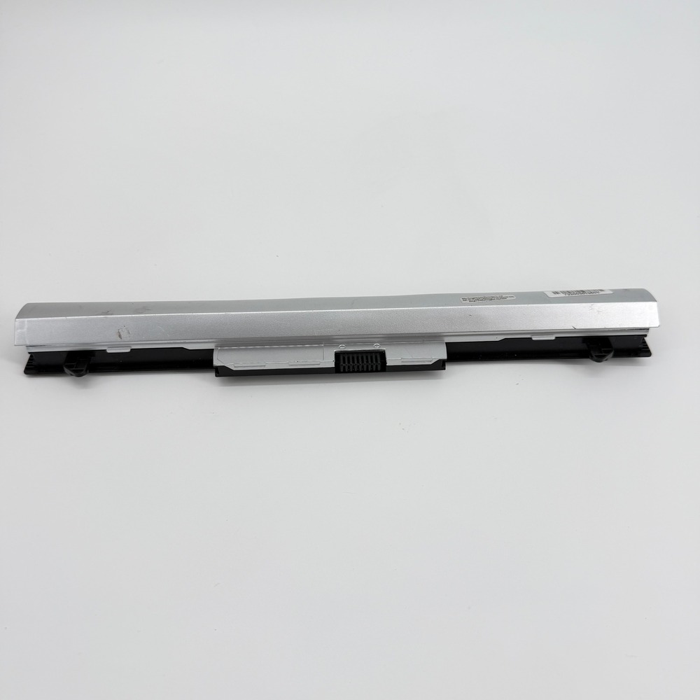 HP RO04 14.8V 2200mAh Laptop Battery - Tested Working Great!